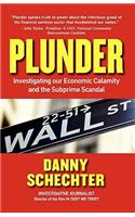 Plunder