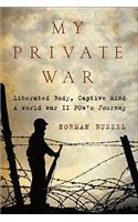 My Private War