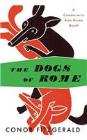 The Dogs of Rome