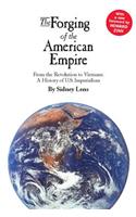 Forging of the American Empire