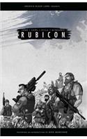 Rubicon