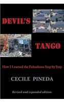Devil's Tango