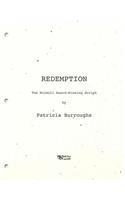 Redemption