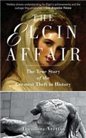 The Elgin Affair