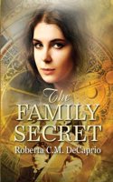 The Family Secret