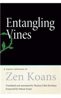 Entangling Vines