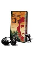 Killing Che