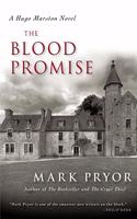 Blood Promise
