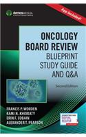 Oncology Board Review