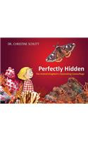 Perfectly Hidden