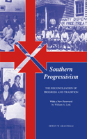 Southern Progressivism