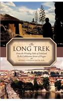 Long Trek