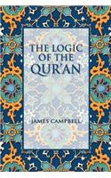 Logic of the Qur'an