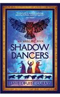 Shadow Dancers
