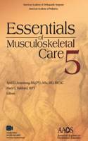 Essentials of Musculoskeletal Care 5