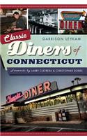 Classic Diners of Connecticut