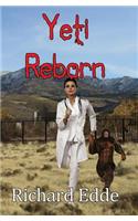 Yeti Reborn