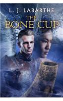 The Bone Cup