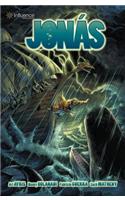 Jonas