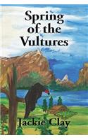 Spring of the Vultures