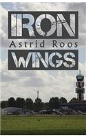 Iron Wings