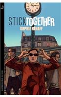 Stick Together