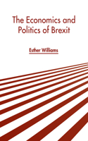 Economics and Politics of Brexit