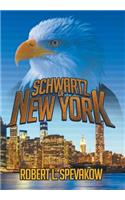Schwartz of New York