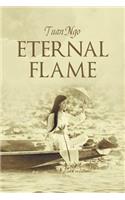 Eternal Flame
