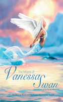 Miracle of Vanessa Swan