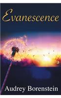 Evanescence