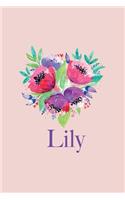 Lily