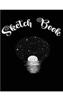 Sketch Book