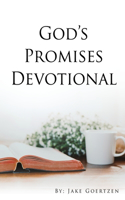 God's Promises Devotional