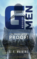 G-Men