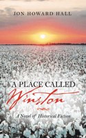 Place Called Winston