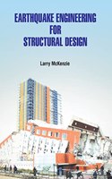 Earthquake Engineering for Structural Design