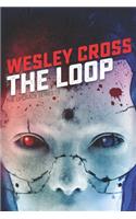 The Loop