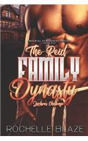 The Reid Family Dynasty