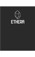 Ethera