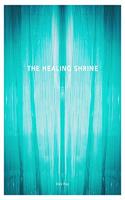 Healing Shrine