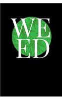 Weed