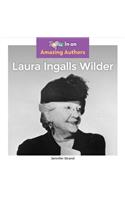 Laura Ingalls Wilder