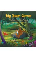 Big Bear Cares