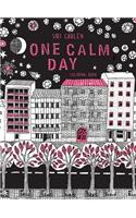 One Calm Day