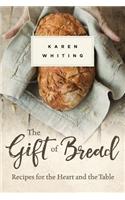 Gift of Bread