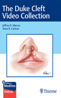 Duke Cleft Video Collection