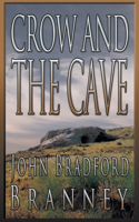 Crow and the Cave