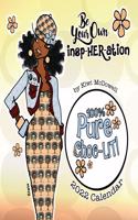 Be Your Own Inspheration
