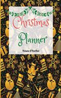 Christmas Planner